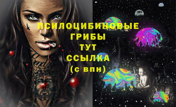 герыч Алзамай